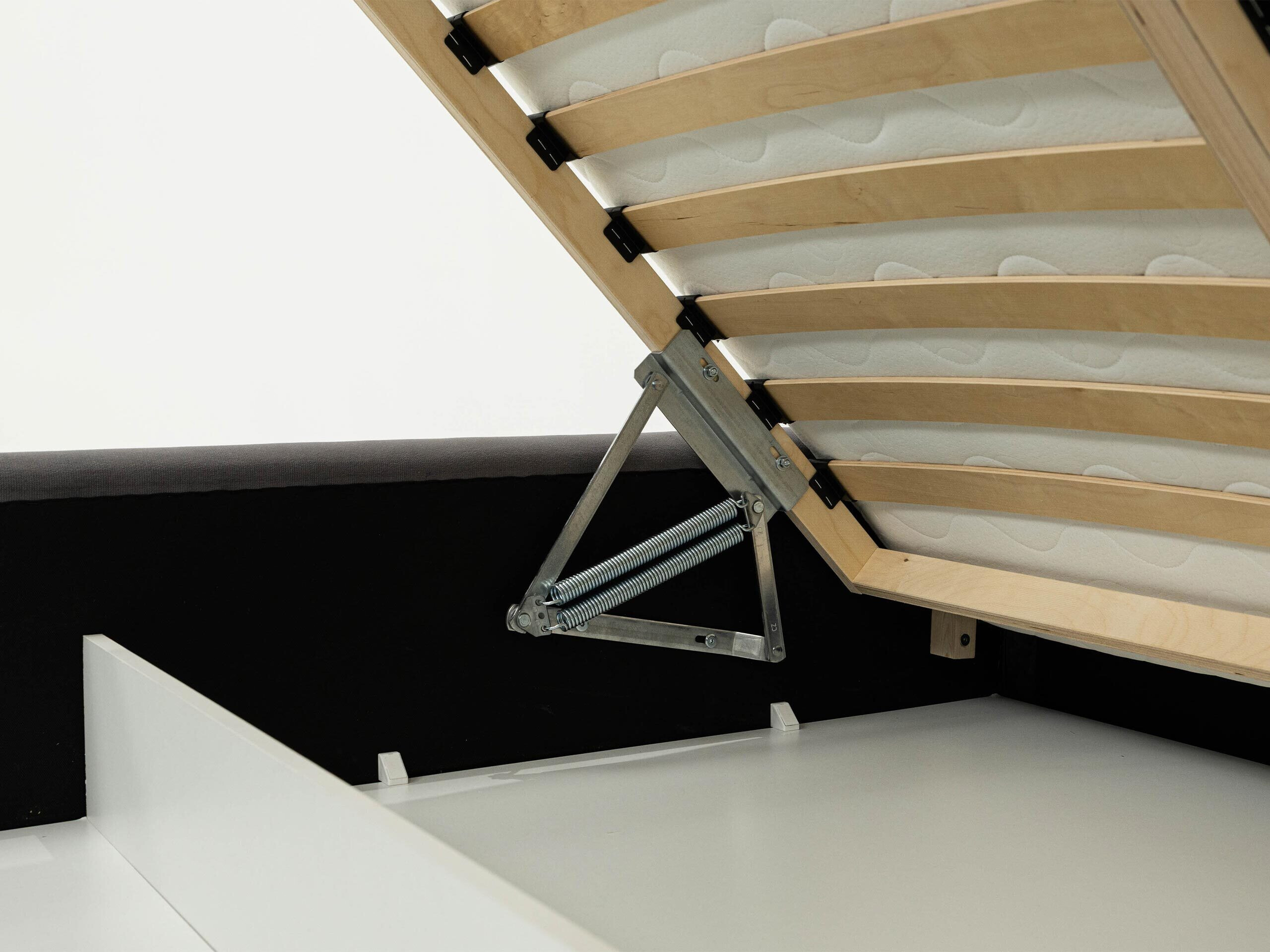 Cama SP6922