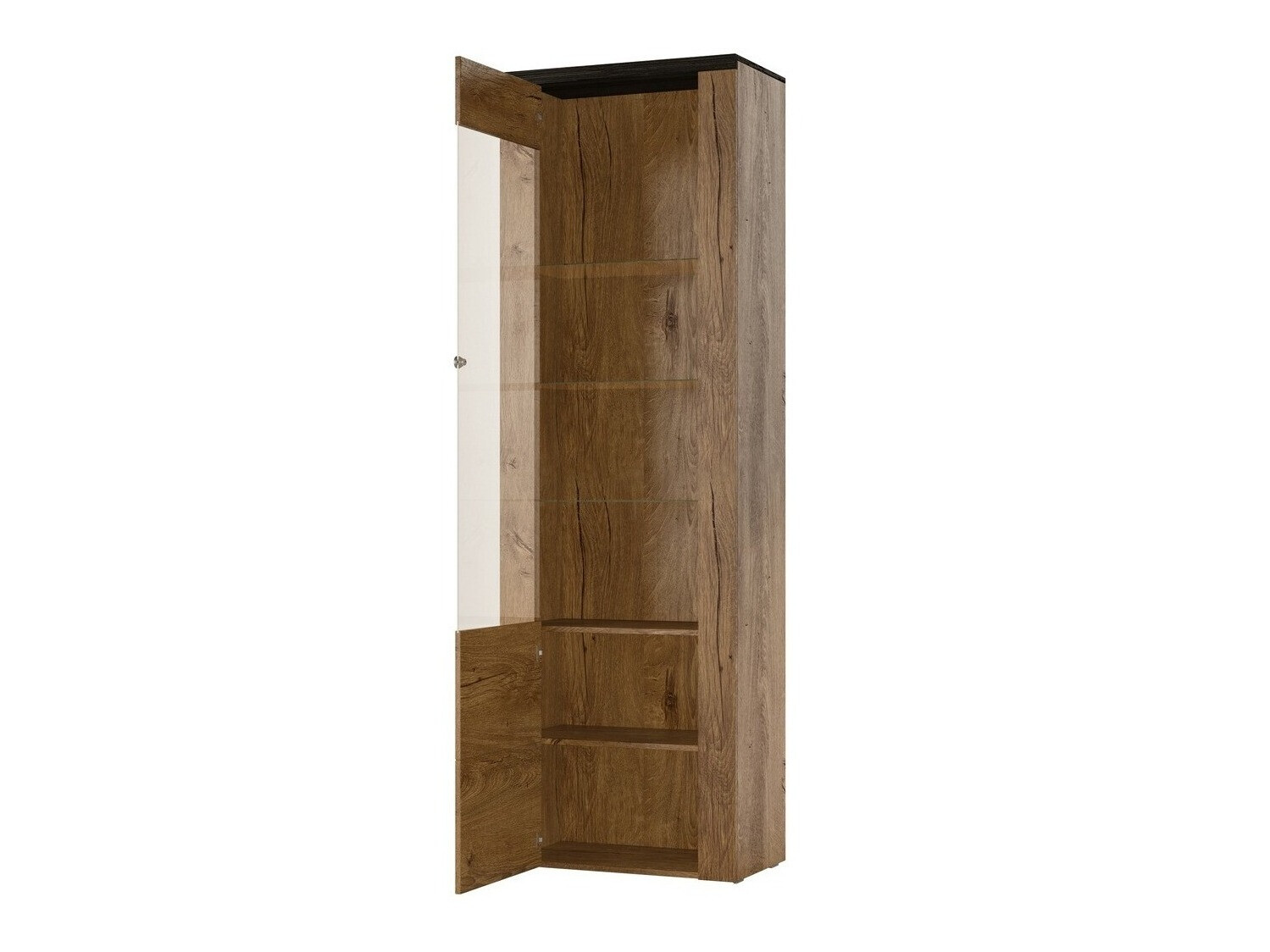 Estante SP6887