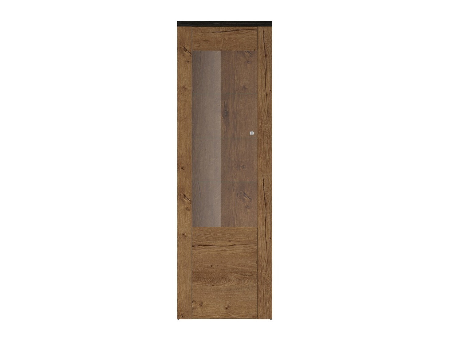 Estante SP6887