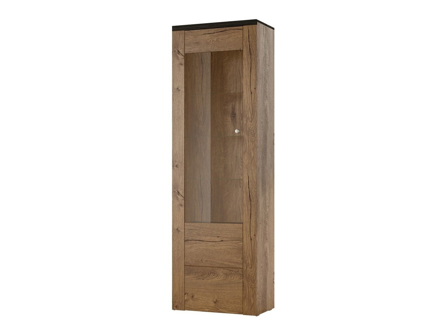 Estante SP6887