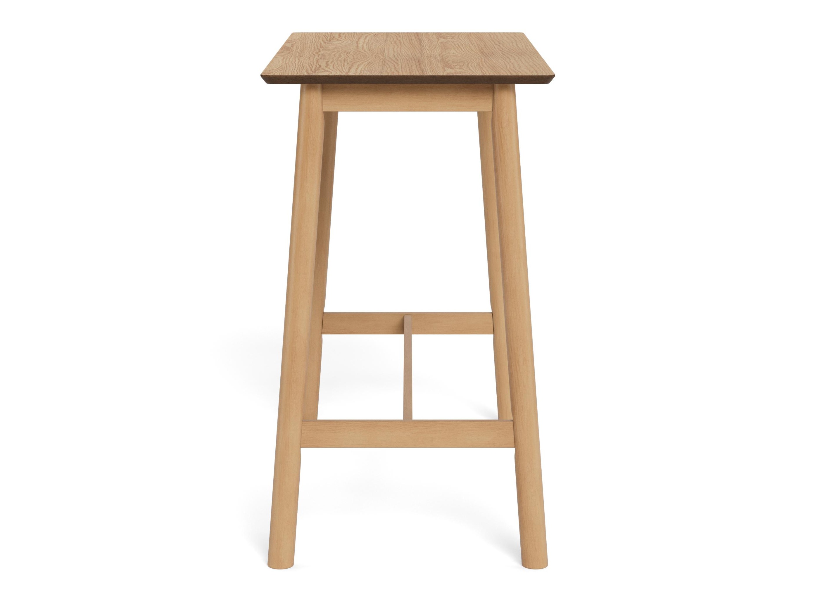 Mesa de bar SP6919