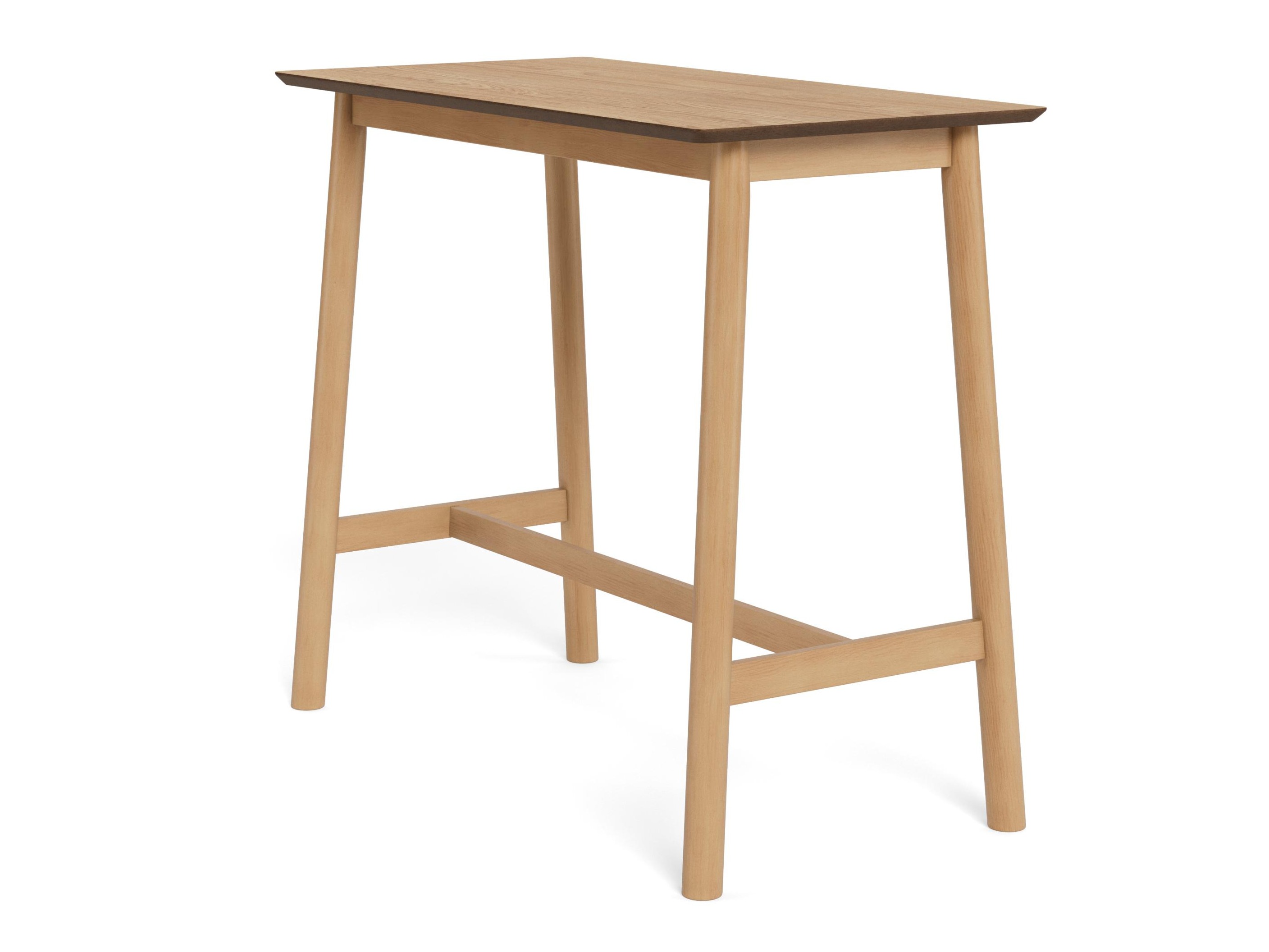 Mesa de bar SP6919