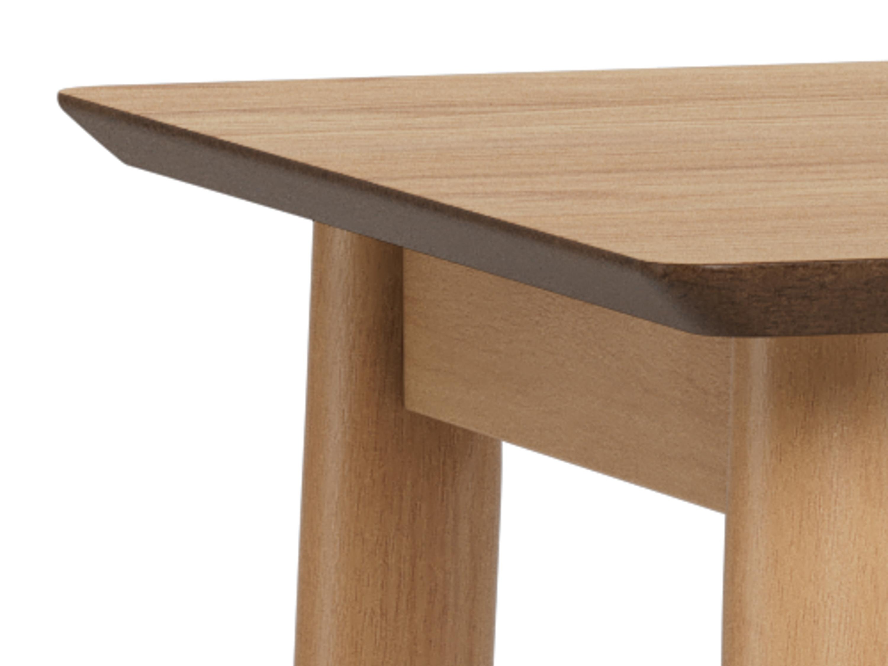 Mesa de bar SP6919