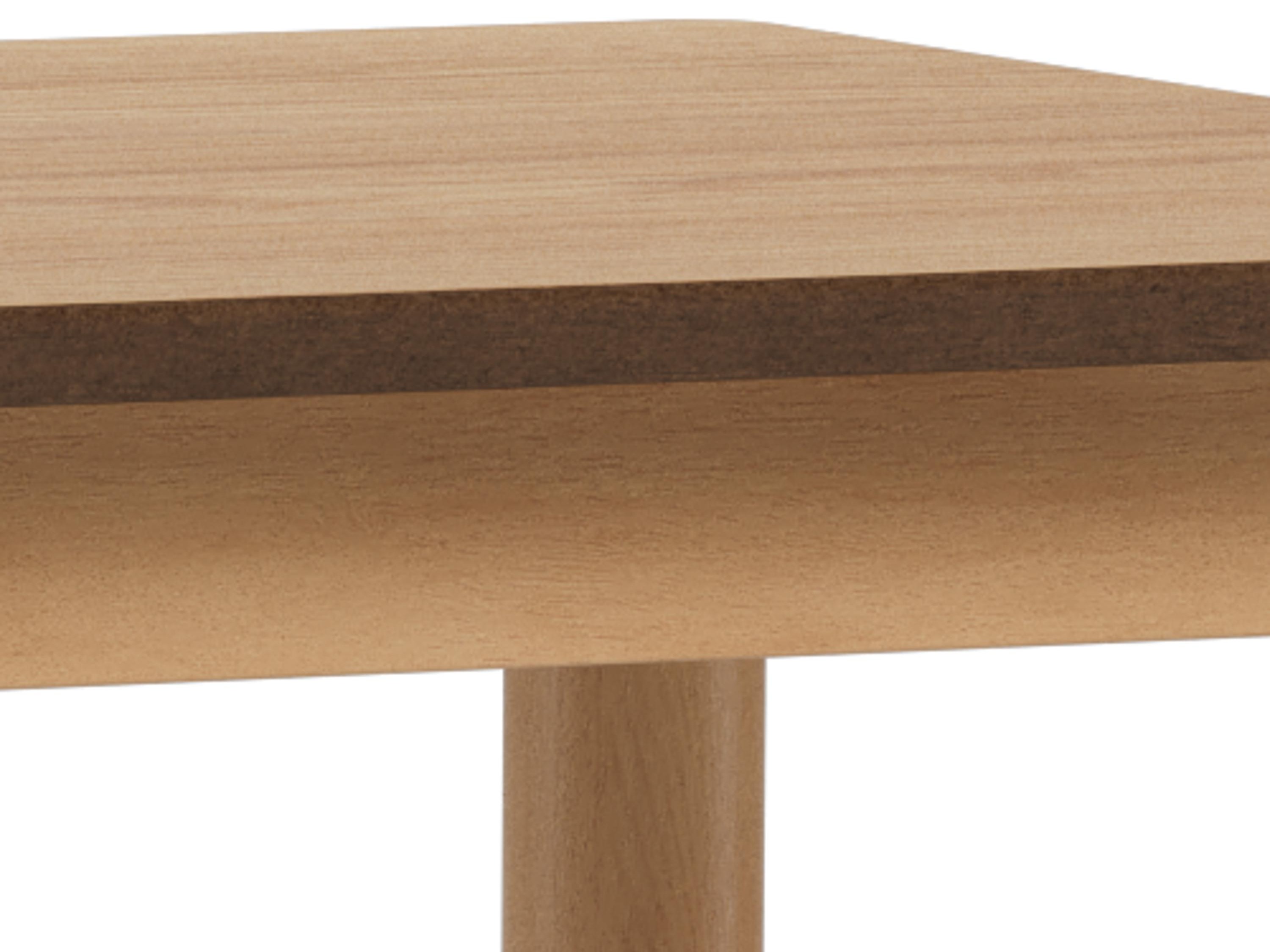Mesa de bar SP6919