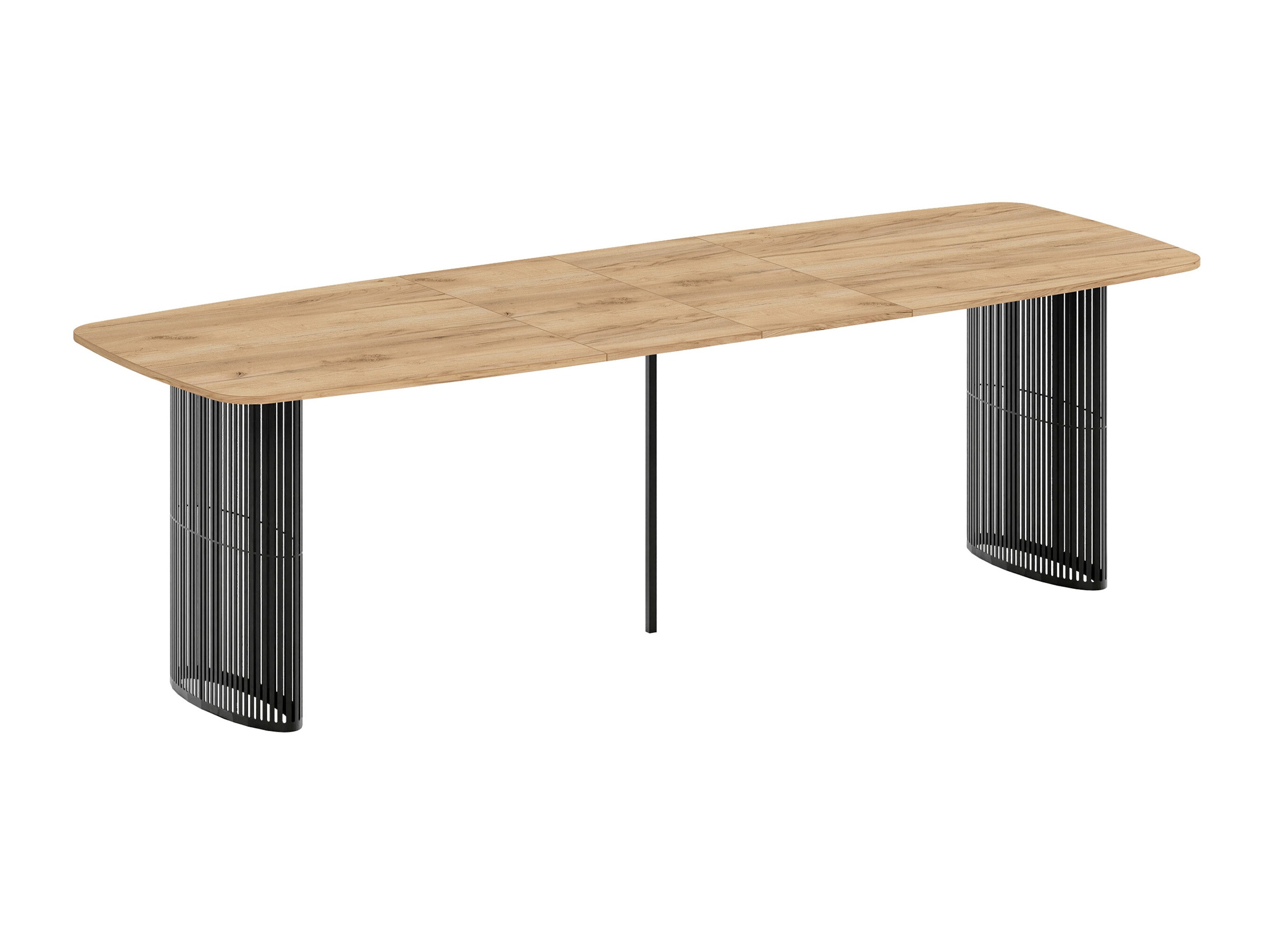 Mesa SP6908