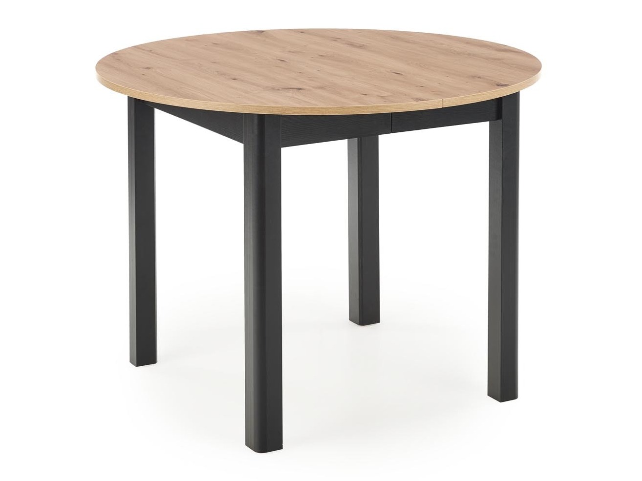 Mesa SP6911