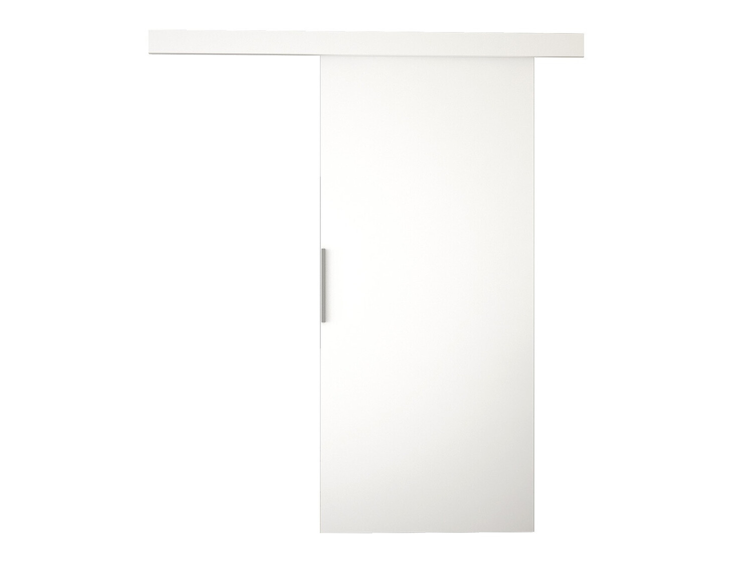 Porta de correr SP6916