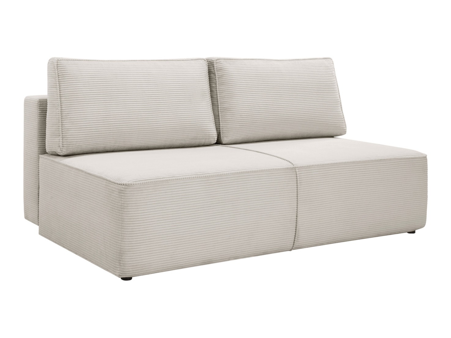 Sofá-cama Boston 763