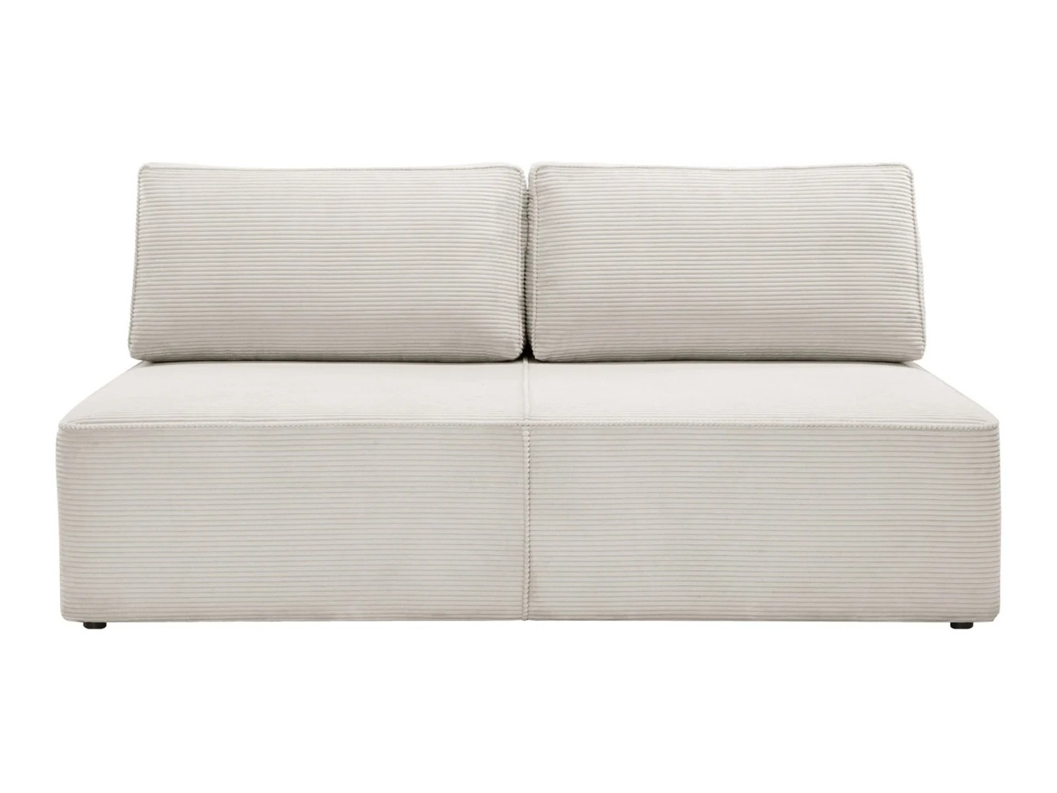 Sofá-cama Boston 763