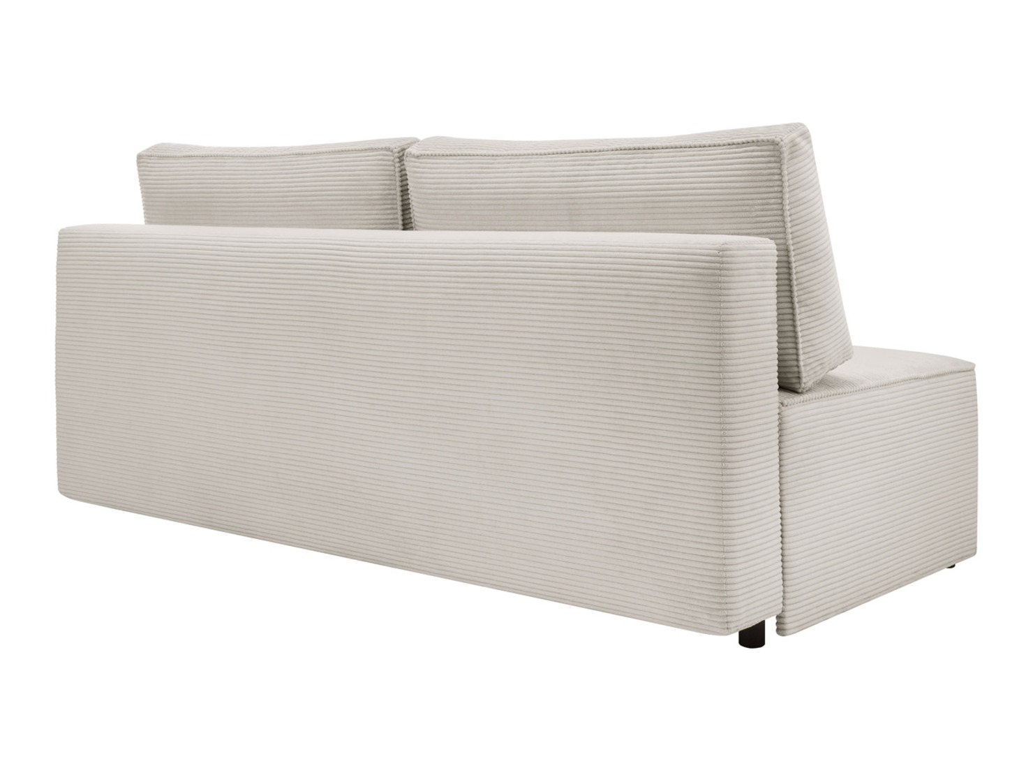 Sofá-cama Boston 763