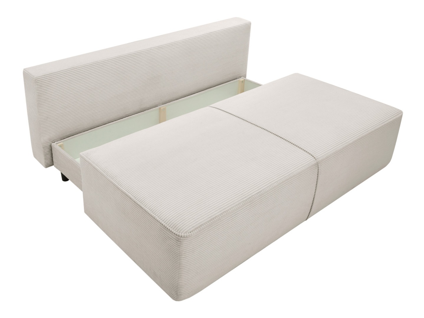 Sofá-cama Boston 763