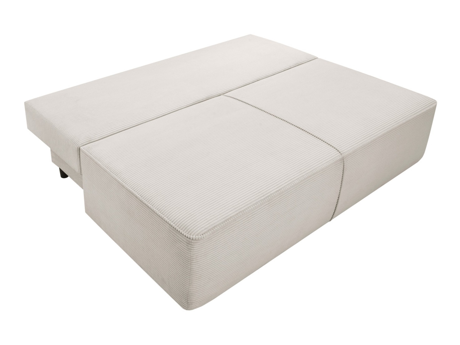 Sofá-cama Boston 763