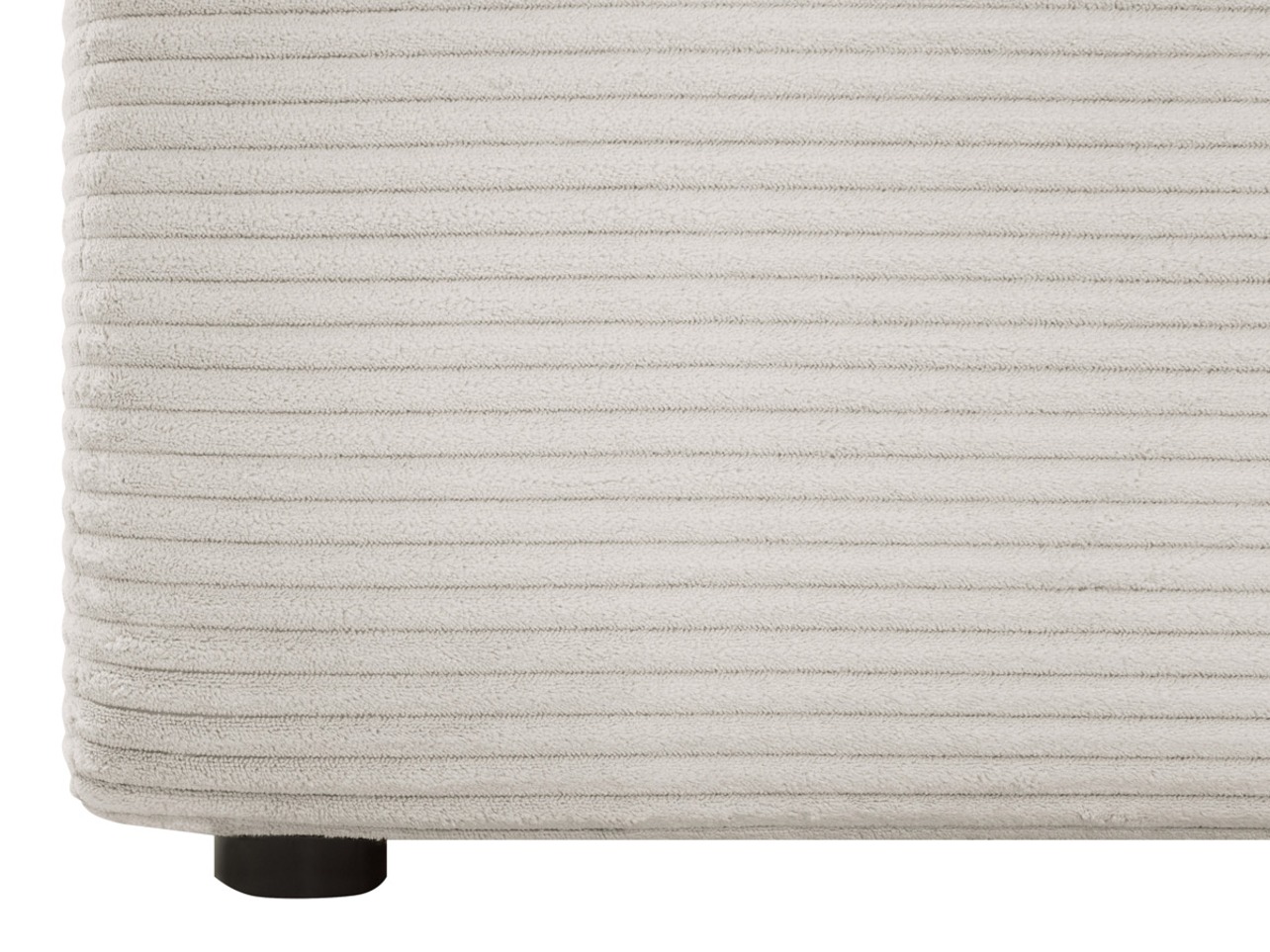 Sofá-cama Boston 763