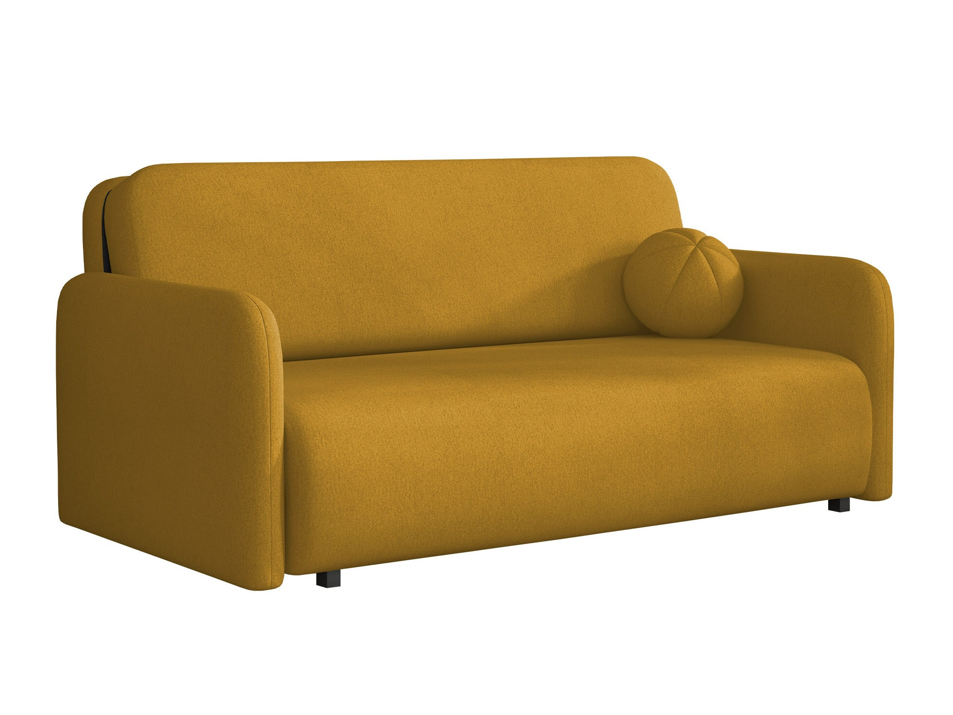 Sofá-cama SP6889