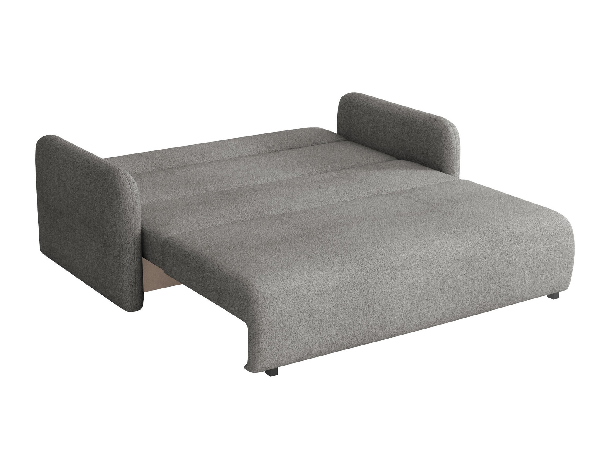 Sofá-cama SP6889