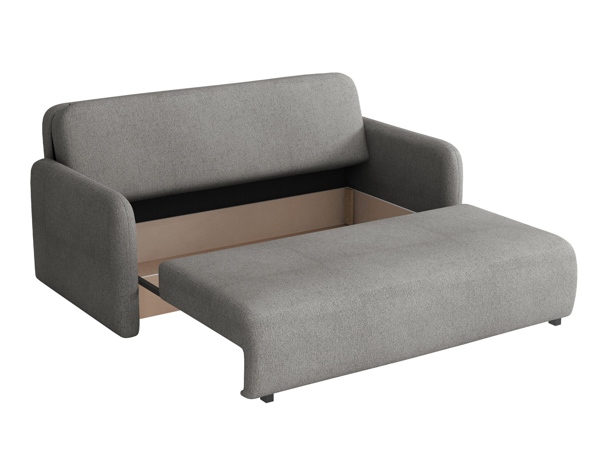 Sofá-cama SP6889