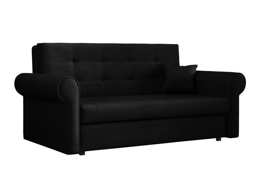 Sofá-cama SP6917