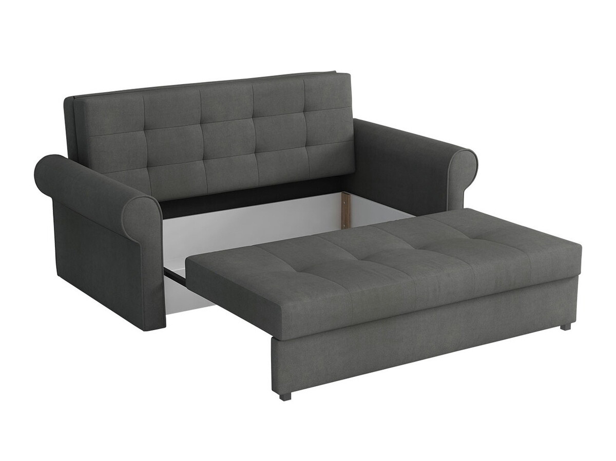Sofá-cama SP6917