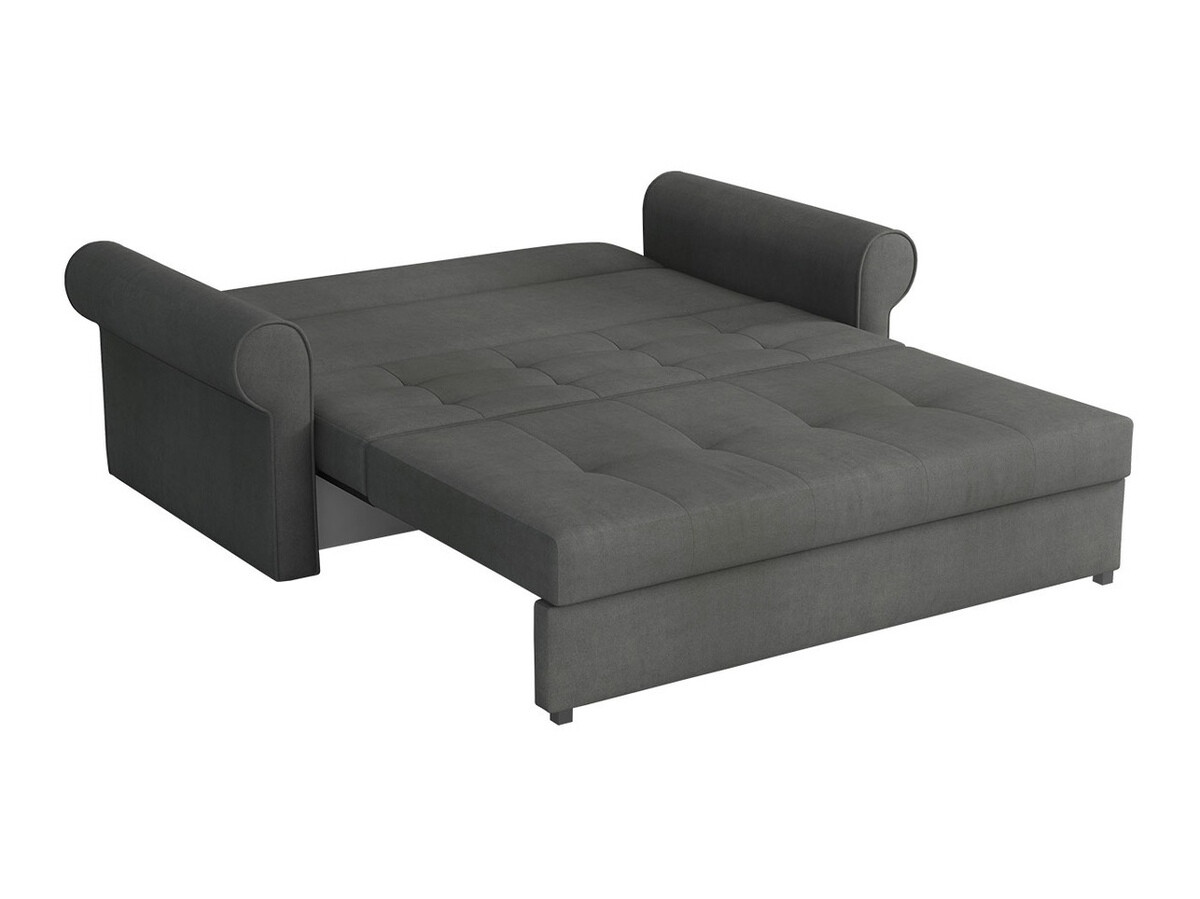 Sofá-cama SP6917