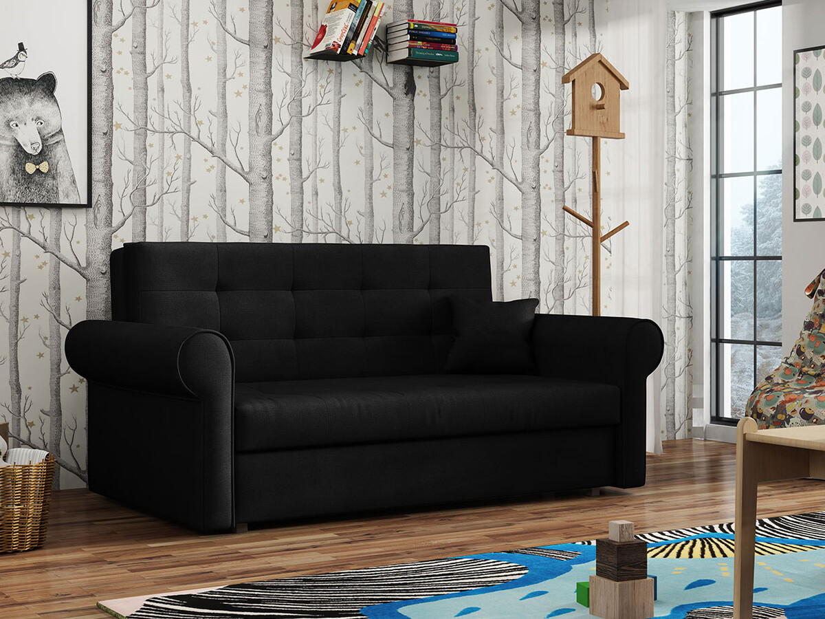 Sofá-cama SP6917