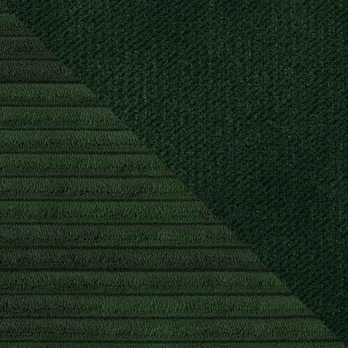 Sofá-cama SP6918
