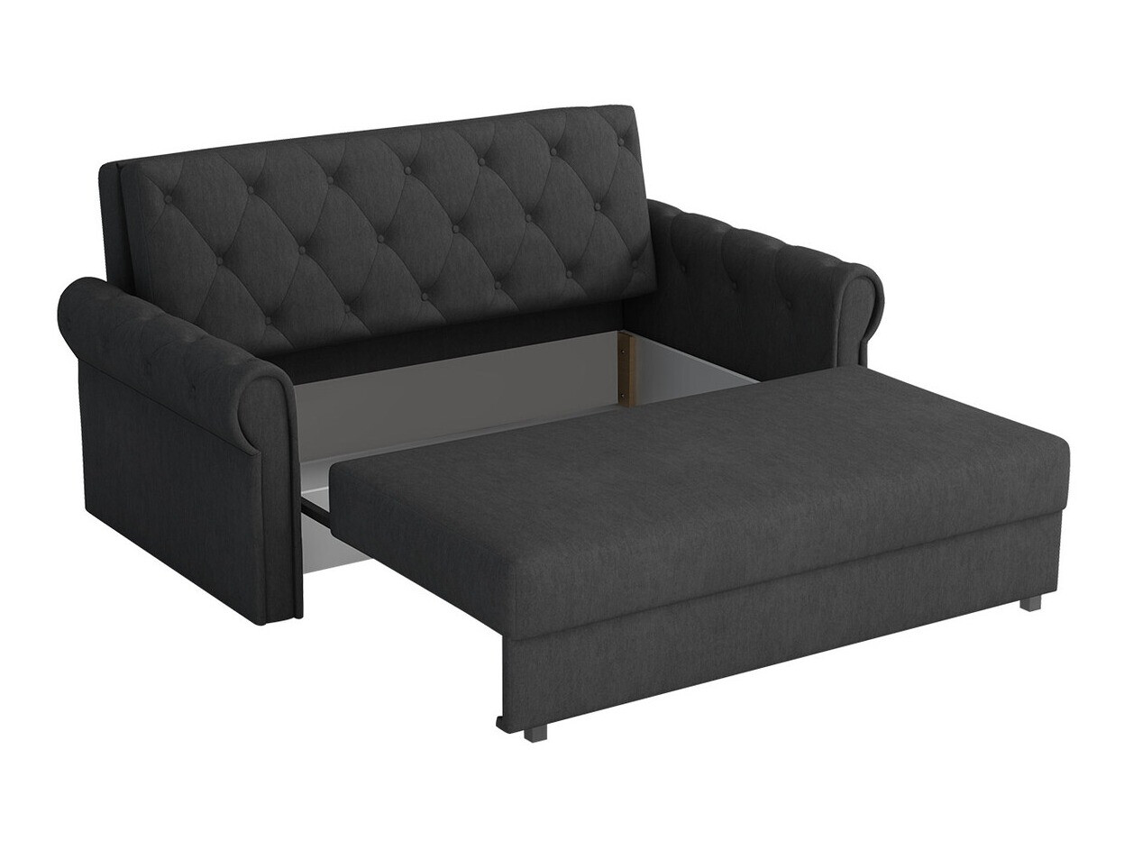 Sofá-cama SP6925