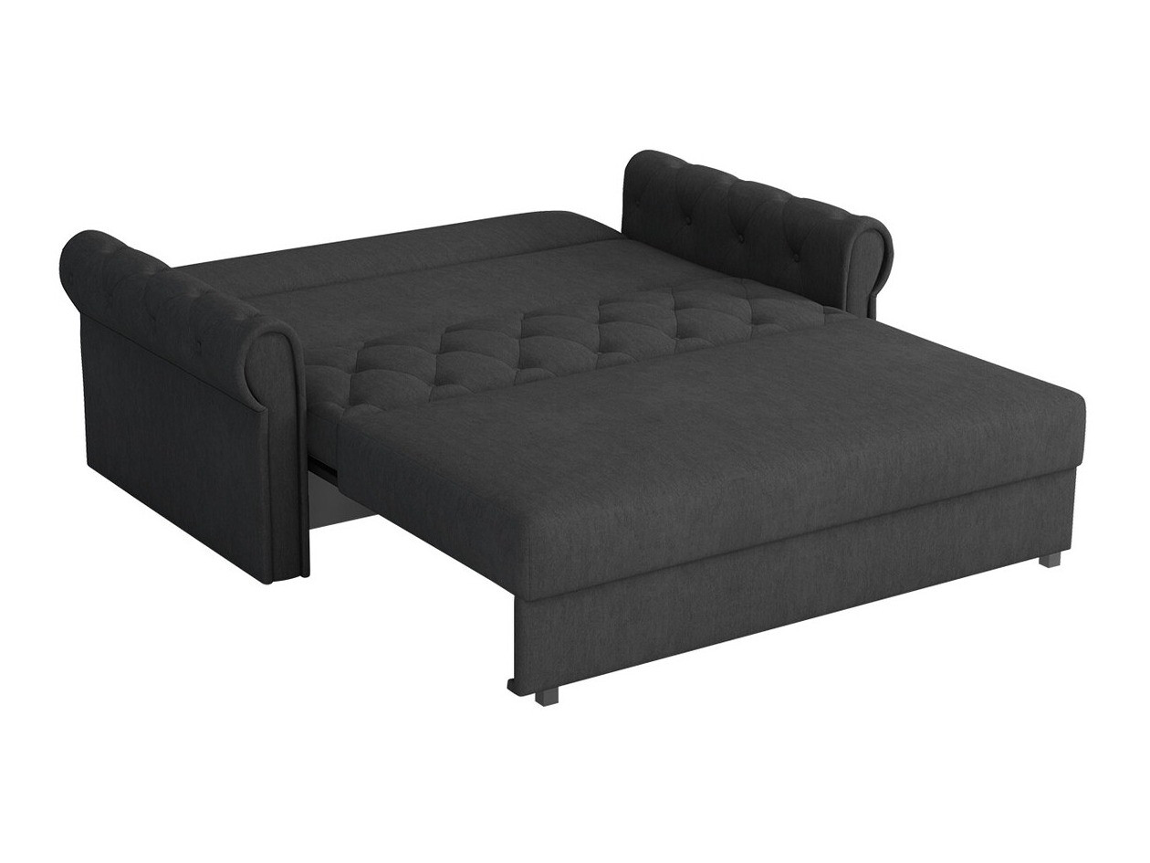 Sofá-cama SP6925