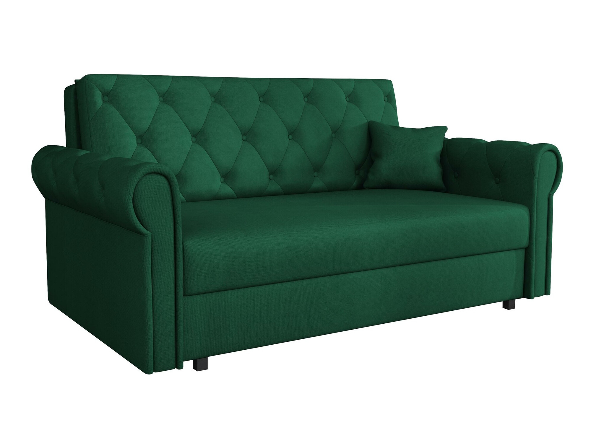 Sofá-cama SP6925
