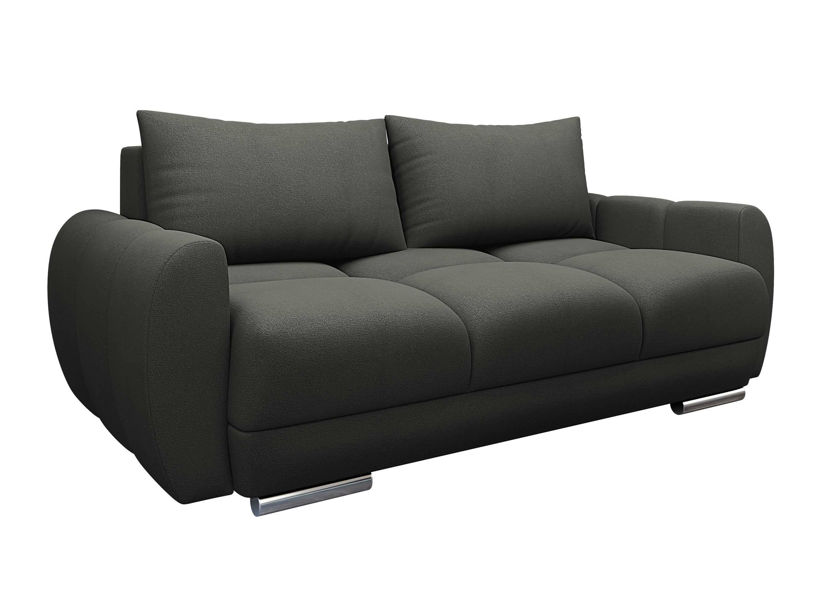 Sofá SP6886