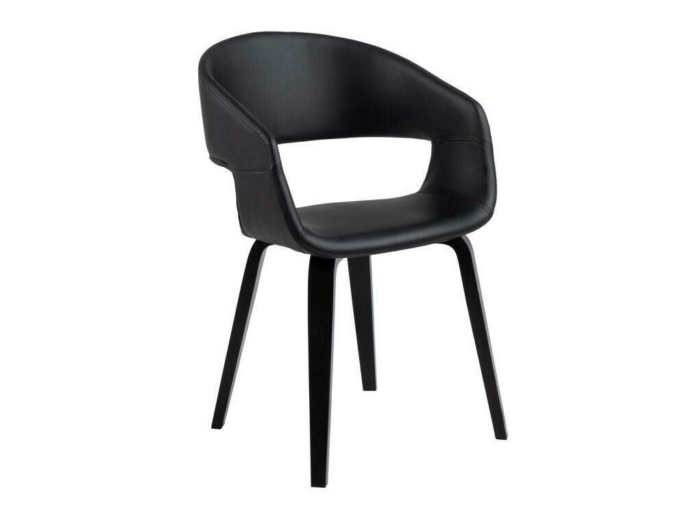 Conjunto para refeições Norsica Albene 112