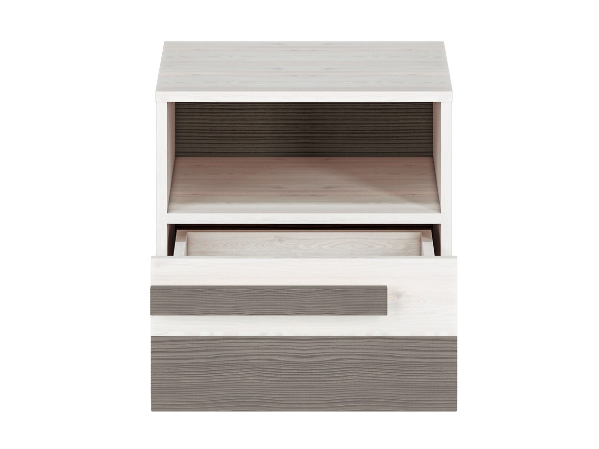 Mesa de cabeceira Alcala 115