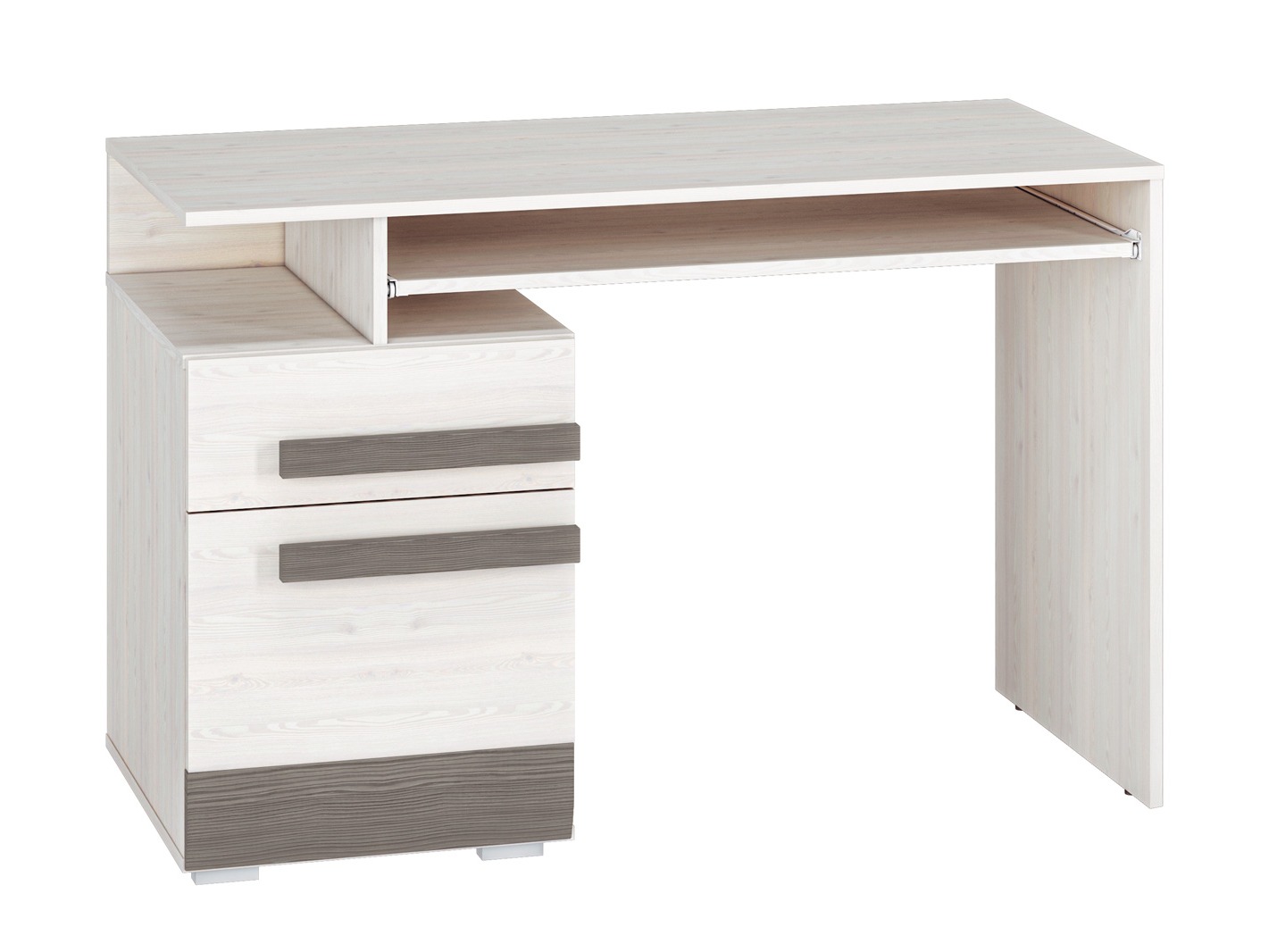 Mesa de escritório Alcala 110