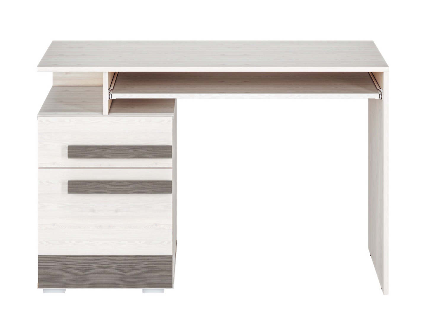 Mesa de escritório Alcala 110
