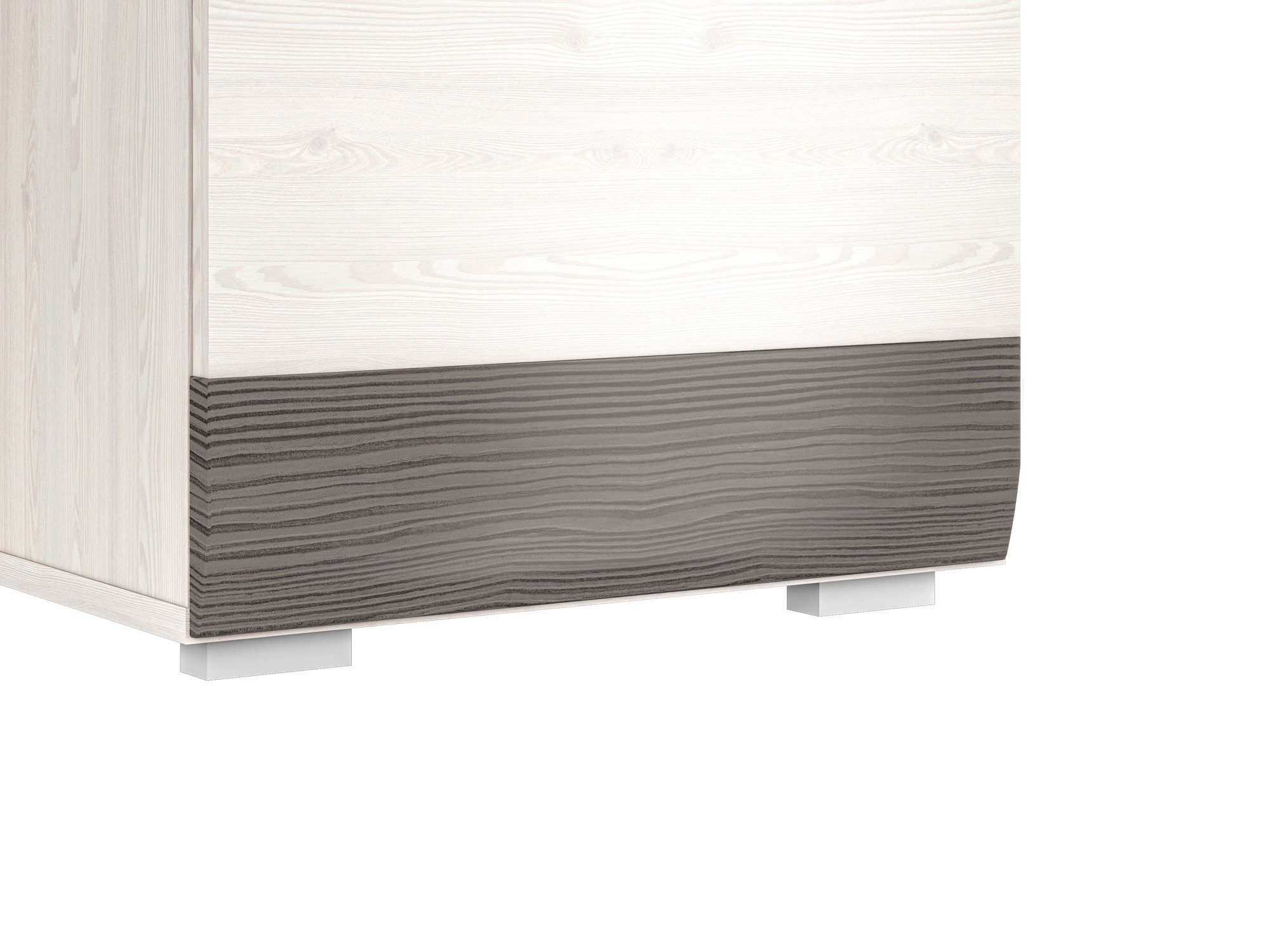 Mesa de escritório Alcala 110
