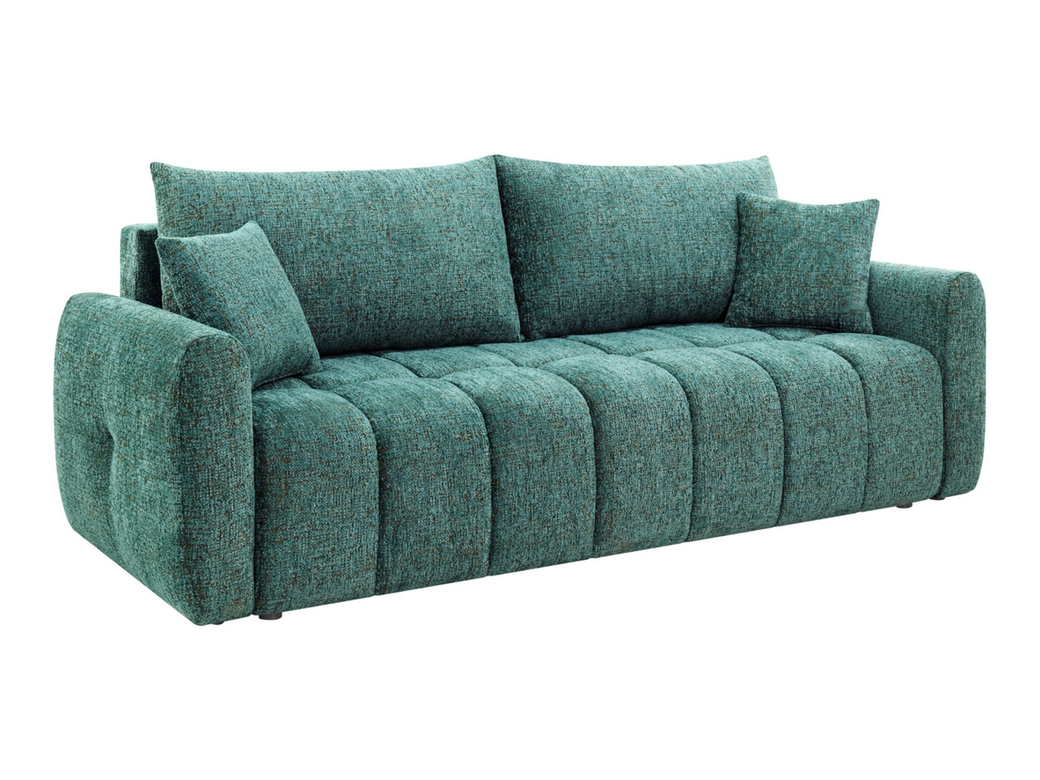 Sofá-cama Boston 768 (Bella 75)