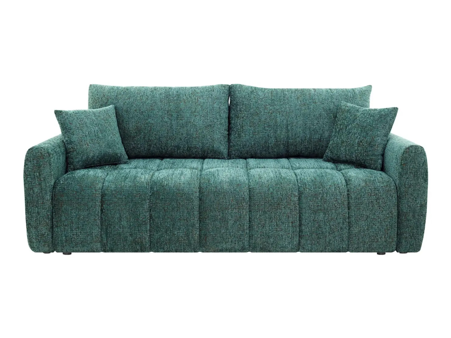 Sofá-cama Boston 768 (Bella 75)