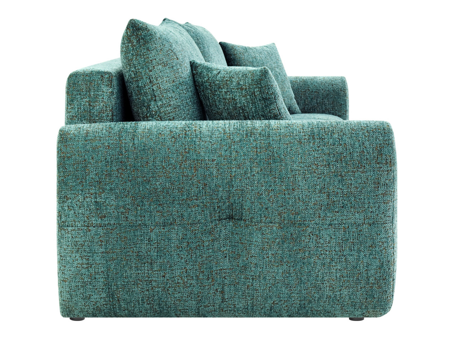 Sofá-cama Boston 768 (Bella 75)