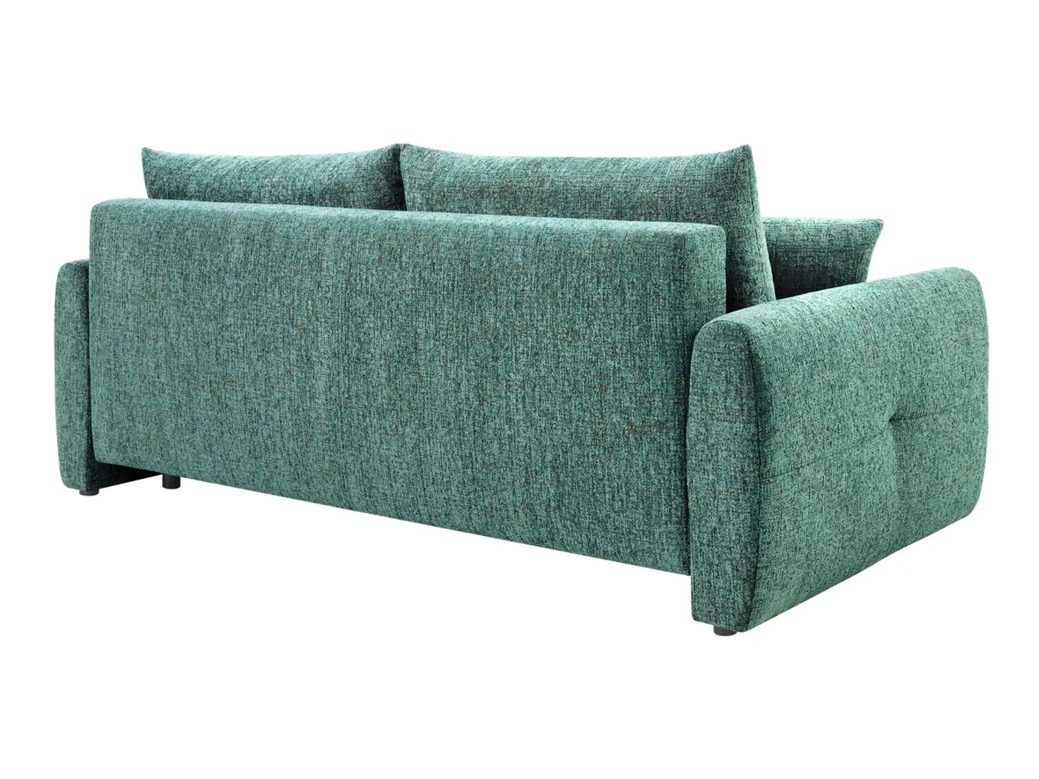 Sofá-cama Boston 768 (Bella 75)