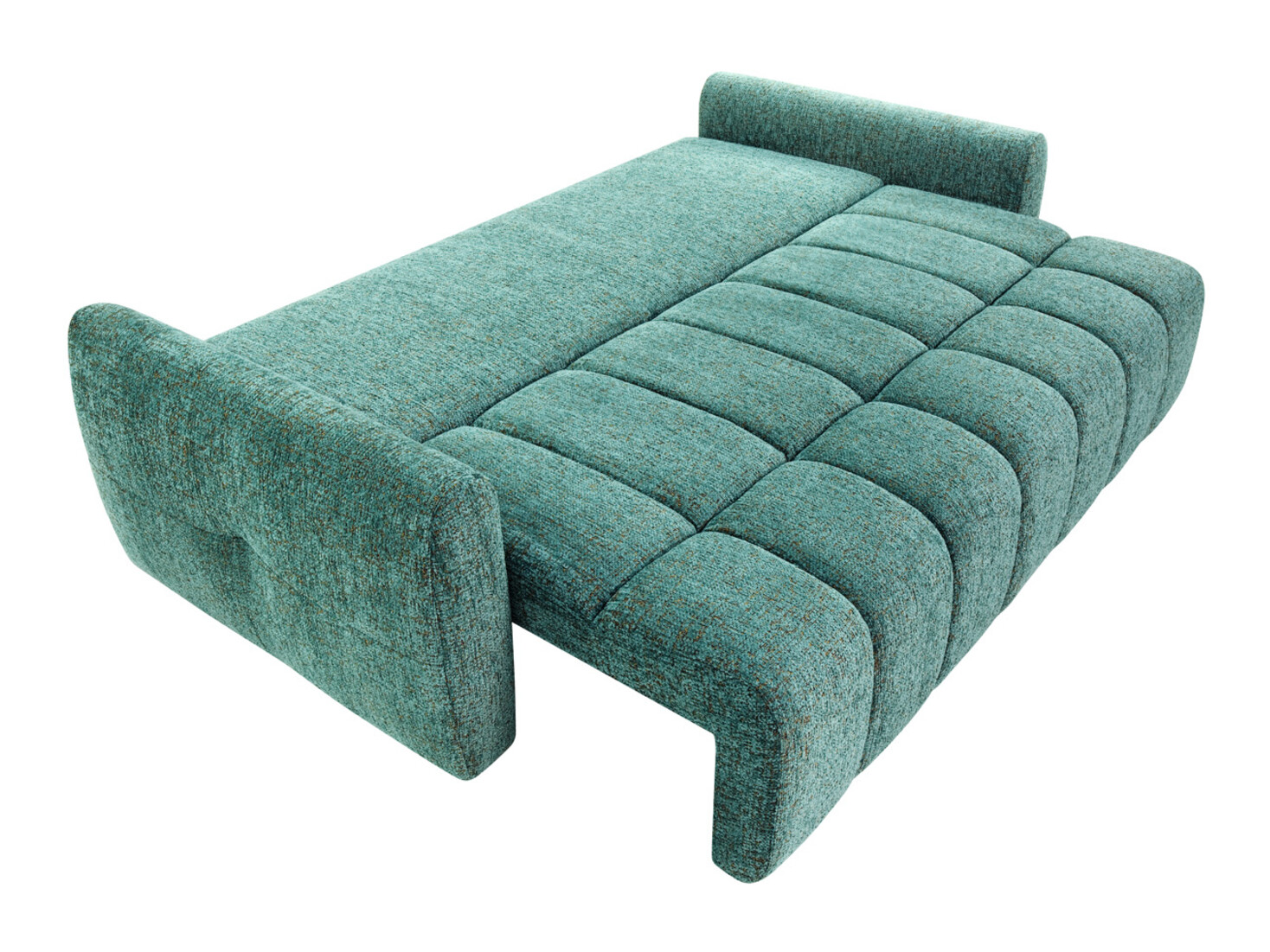 Sofá-cama Boston 768 (Bella 75)