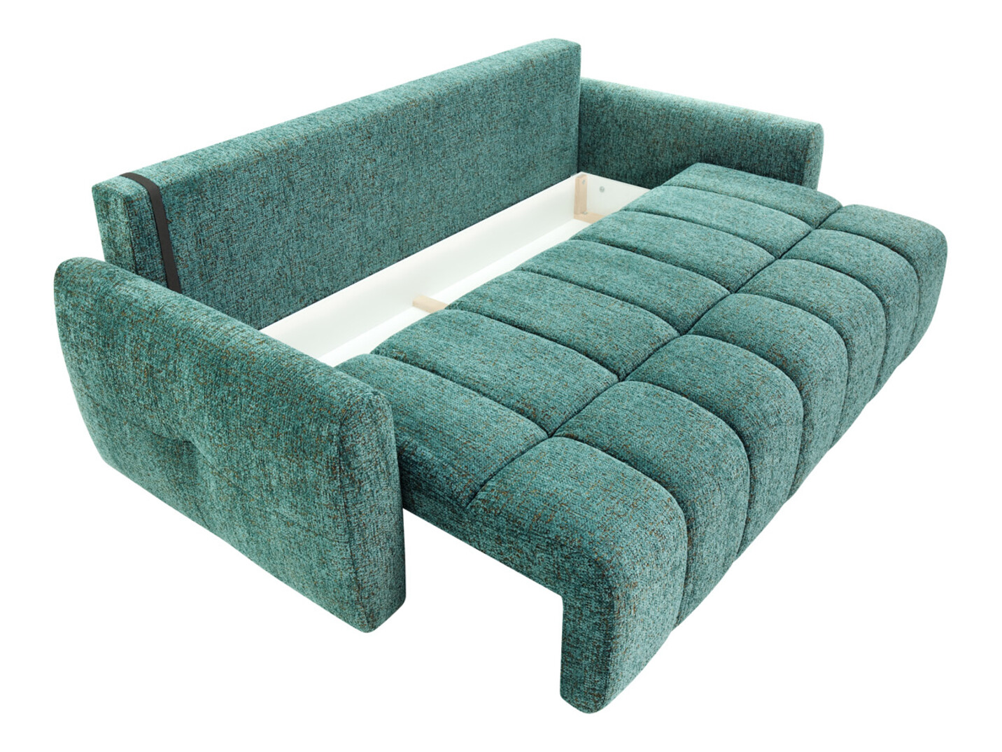 Sofá-cama Boston 768 (Bella 75)