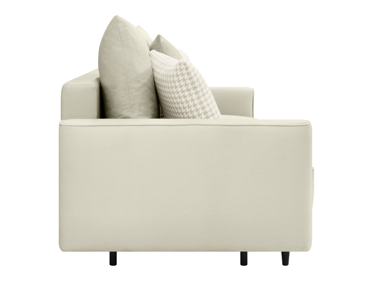 Sofá-cama Boston 769