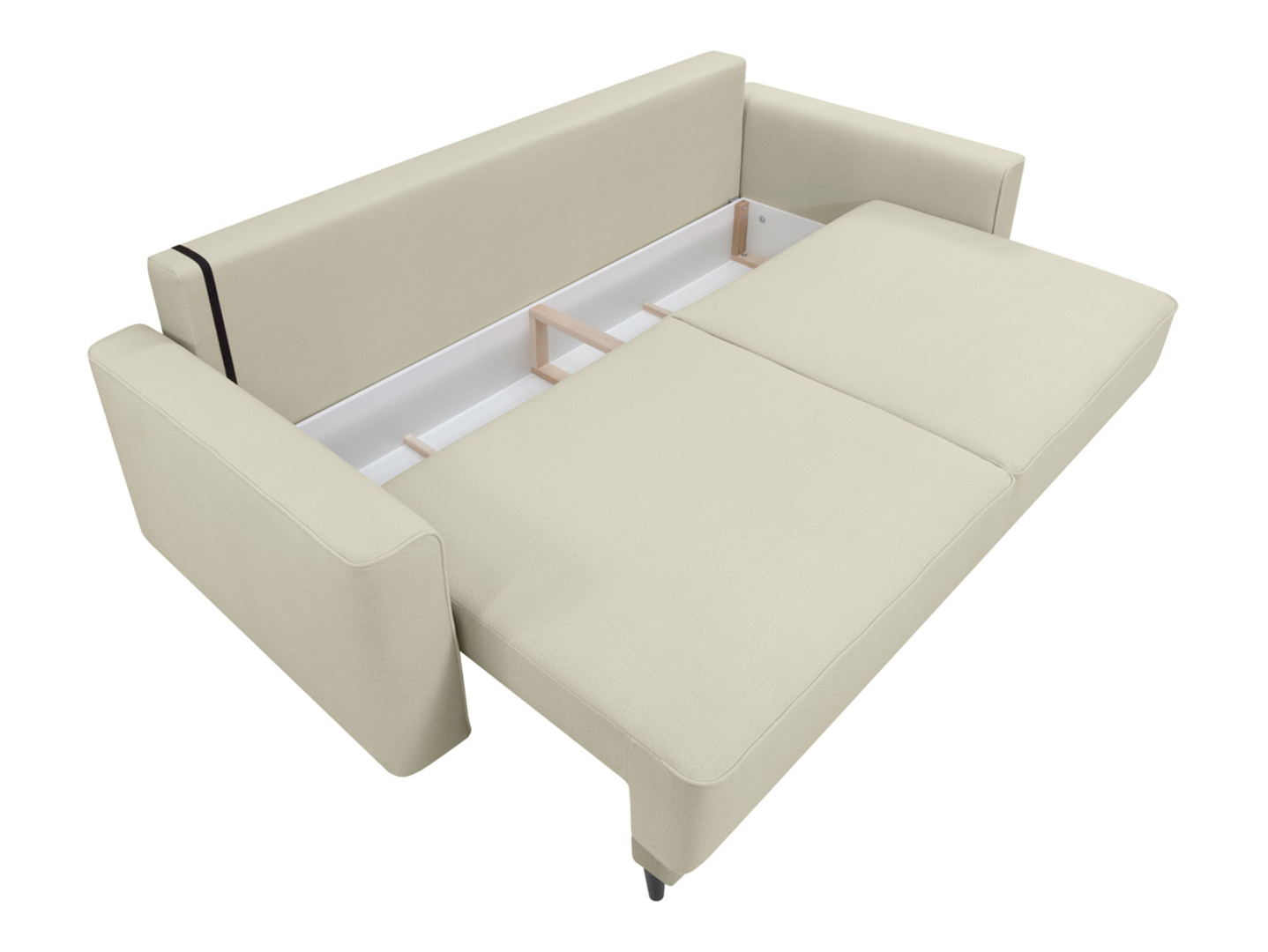 Sofá-cama Boston 769