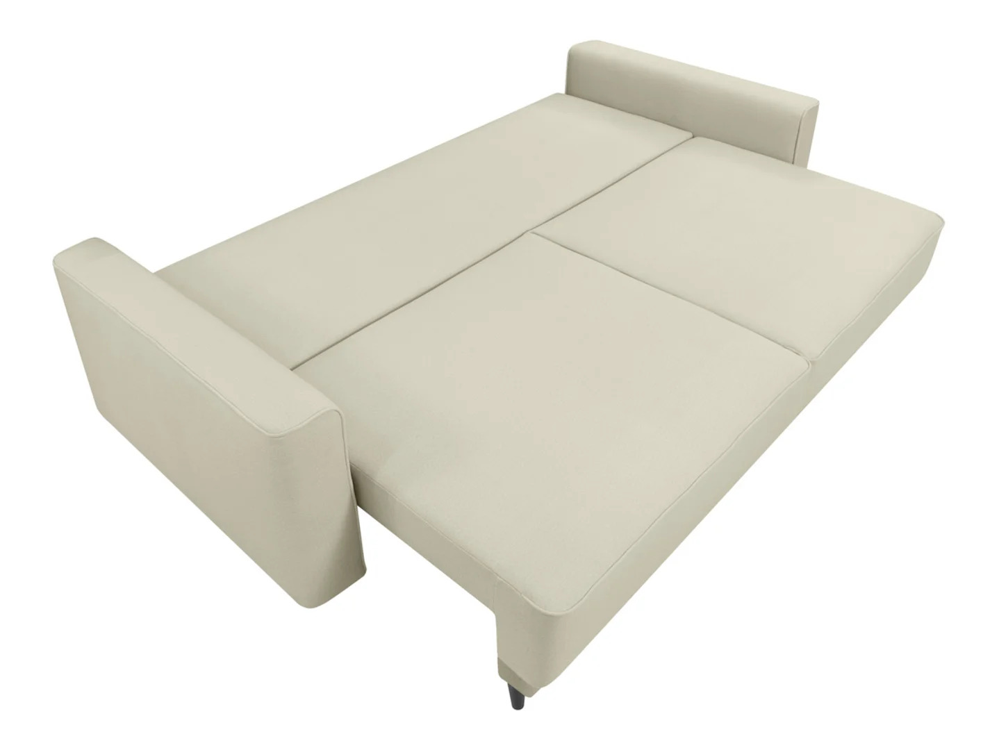 Sofá-cama Boston 769