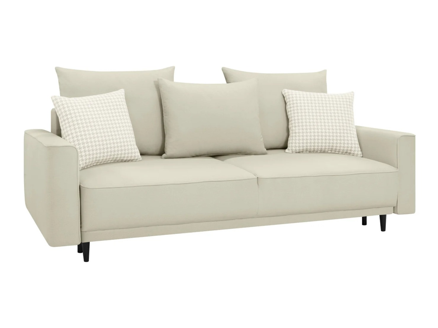 Sofá-cama Boston 769