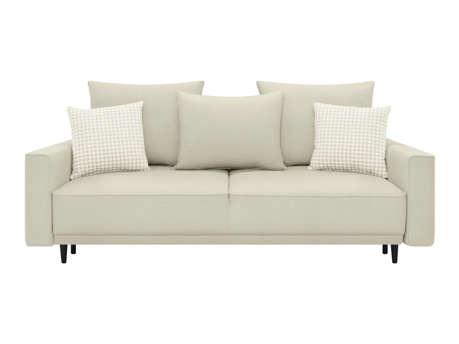 Sofá-cama Boston 769