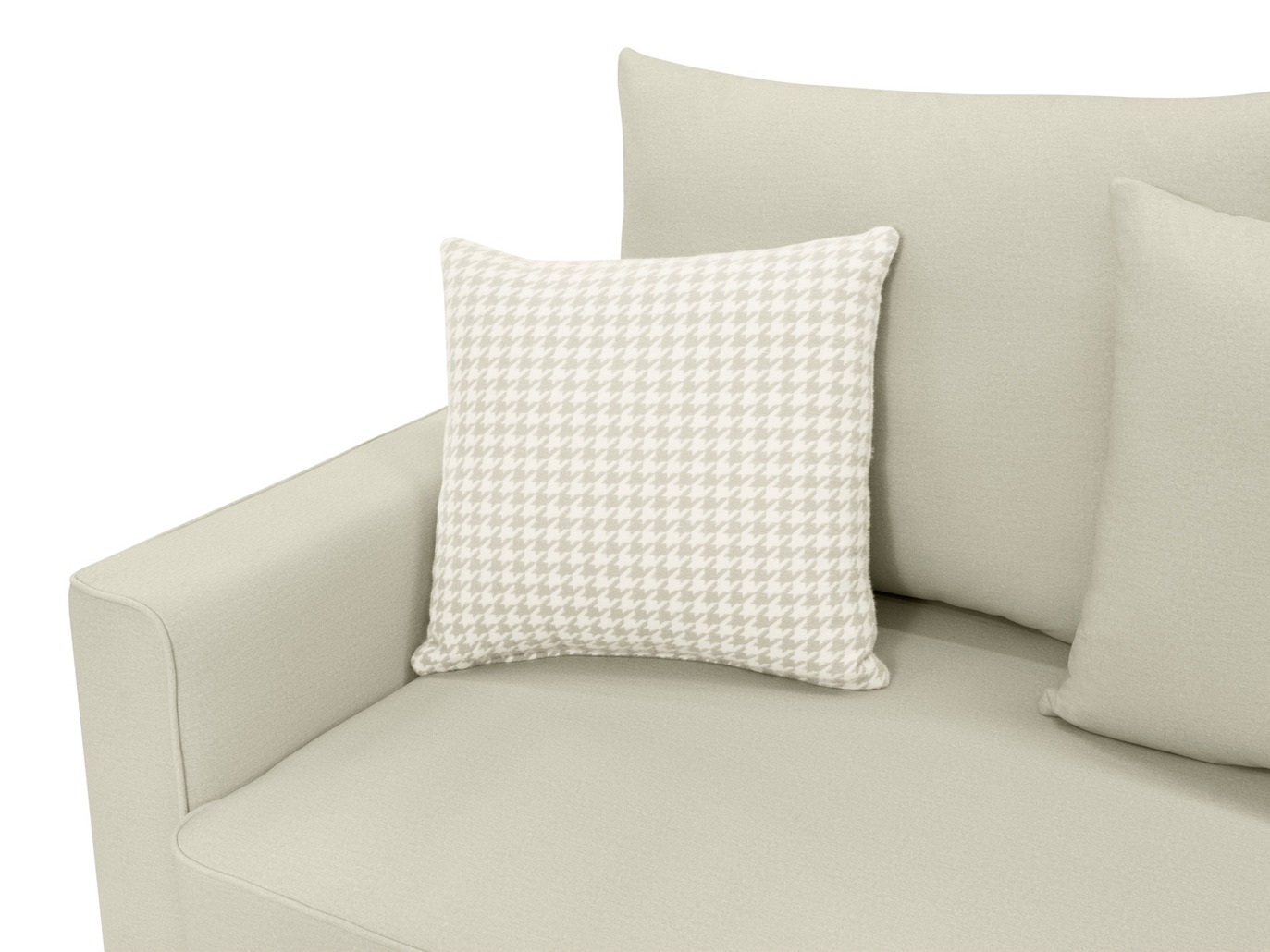 Sofá-cama Boston 769