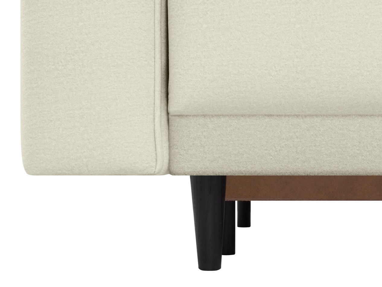 Sofá-cama Boston 769