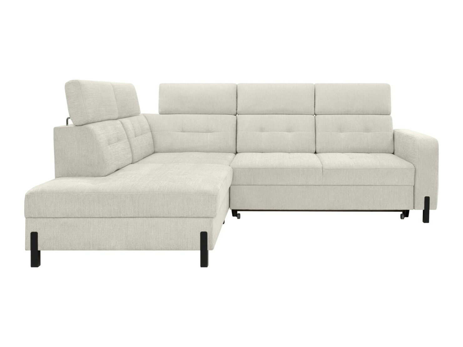 Sofá de canto Boston 767 (Esquerda)