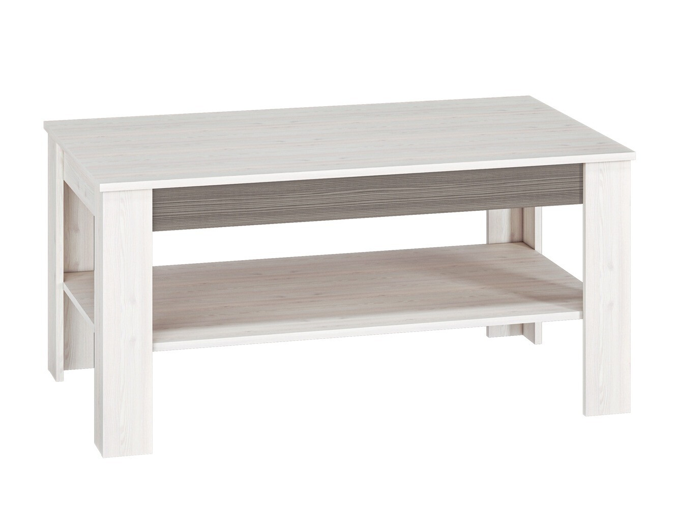 Conjunto para sala de estar Alcala 128