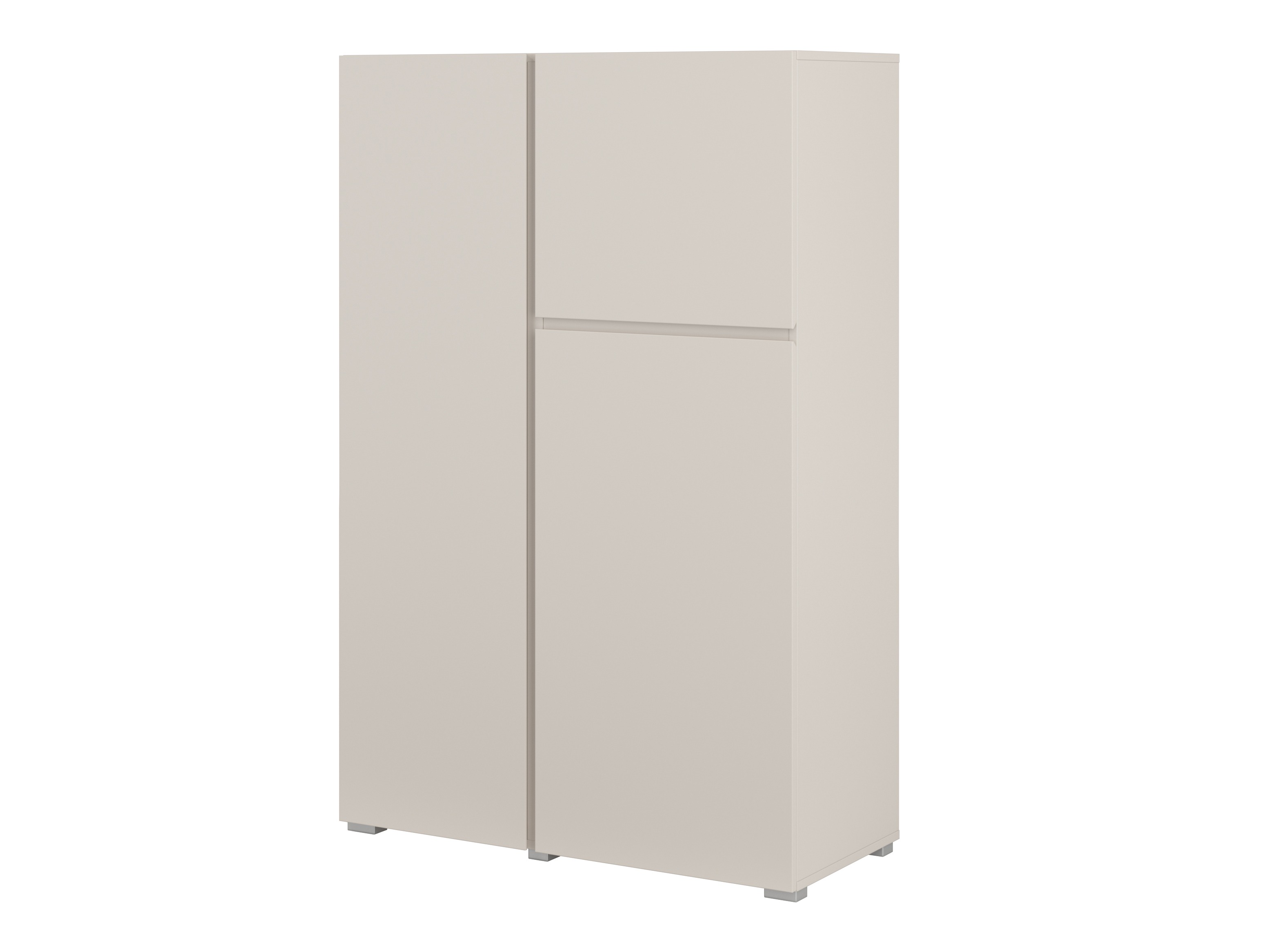 Estante Elbleve 102 (Caxemira)